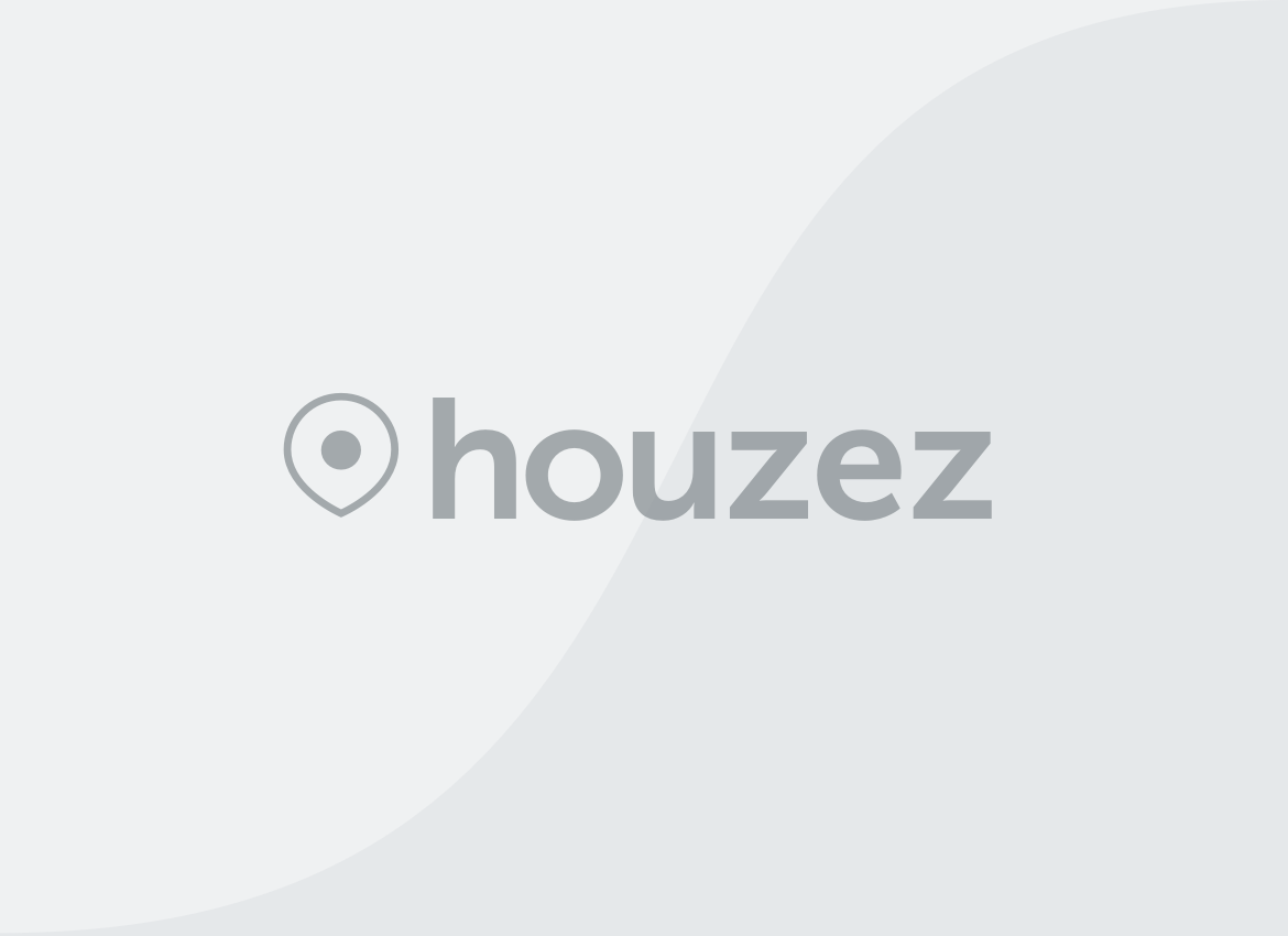 MONOLOCALE: nuovo appena arredato e ristrutturato