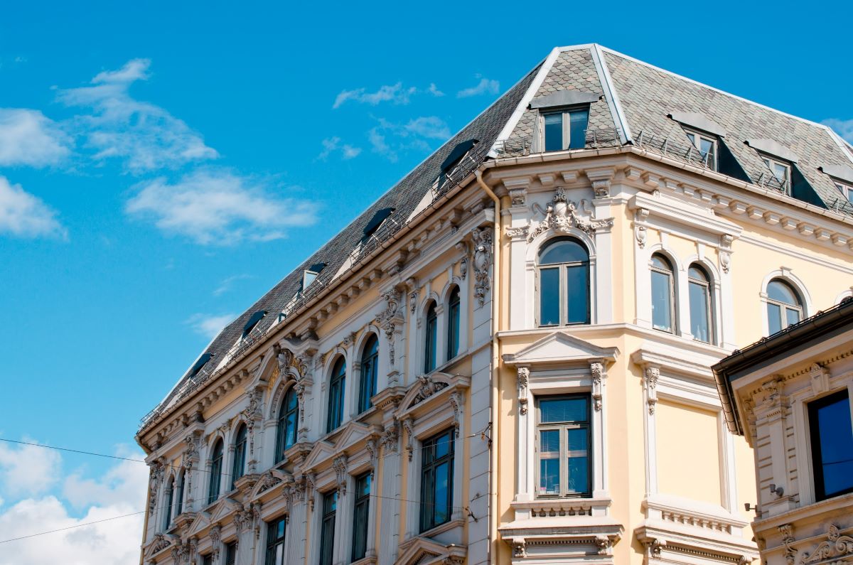 acquisto immobile vincolato beni culturali